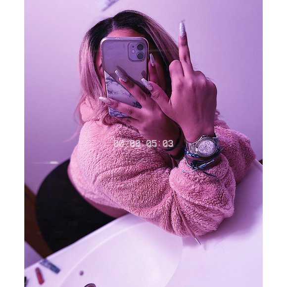 hazeynina
